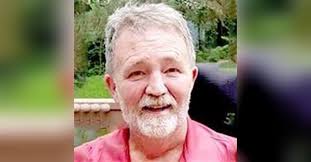 Mark J. Healy Obituary