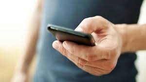 Pour., faire une sortie, jouer/lire/regarder. Portabilite Du Numero De Telephone Mobile Comment La Realiser