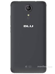 Blu Studio C 8+8 LTE - Moviles.com