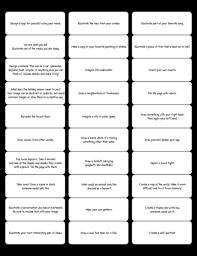 Mendesain sebuah gambar denah rumah bukanlah hal yang kecil, sering kita ragu buat memulai dari mana. Diy Prompted Drawing Journal