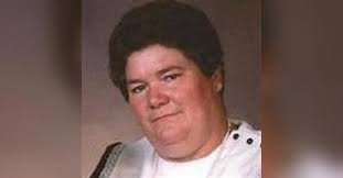 Geneva Keck Obituary