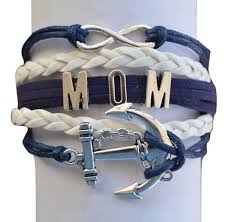 So their birthday is the best day when you. Birthday Gifts For Mom The Ultimate 150 Birthday Gift Ideas For All Moms