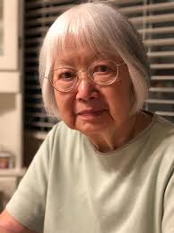 Esther Chou Obituary