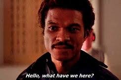 Fundraiser by Annie Rygiol : Help Lando beat liver dysfunction!