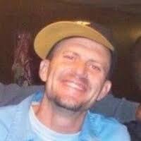 Rose & Quesenberry Funeral Home