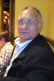 Tribute to Derek Hammond, 1946