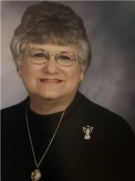 DIANA BORROEL Obituary (2021)