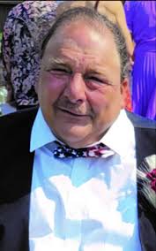 Timothy D. Gustafson