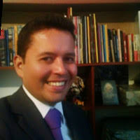 10+ perfiles de «Milton Saavedra»