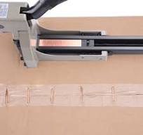 Meite USA HB3518 16Ga Manual Carton/Box Stapler | Packing