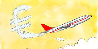 Achat voiture neuve moins chère: Meilleurs Comparateurs Pour Trouver Un Billet D Avion Pas Cher