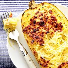 Make this tonight or save for. 91 Best Spaghetti Squash Recipes How To Cook Spaghetti Squash