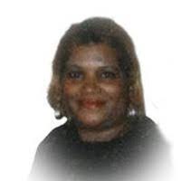 Gail Bethea's Instagram, Twitter & Facebook