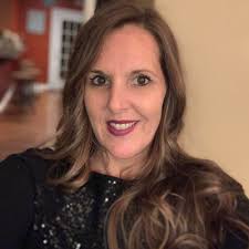 Vicki Addison's Instagram, Twitter & Facebook