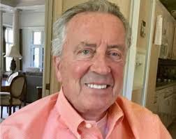 Wilfrid Gill Obituary (1936