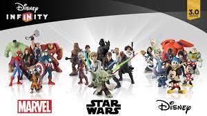 You can help to expand this page by adding an image or additional information. Grandiklis Defektas TarmÄ— Disney Infinity 2 0 Ios Florencepoetssociety Org