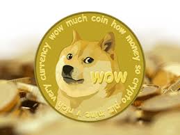 Learn the value of 1 dogecoin (doge) in united states dollars (usd) today, currency exchange rate change for the doge dogecoin. Dogecoin Kurs Graf Her 2021 Sanntid Se Priser Her