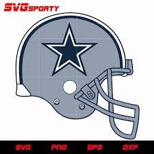 Pin On Nfl Svg Files For Cut