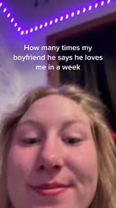 Single woman lives in USA.#single#divorce#singlelife#freewoman#singlew...