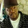 Profile Picture of Obituary information for Cory A. Big Man Collins - Congo Funeral Homeon Google