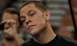 Vincent Sinclair MMA Stats, Pictures, News, Videos, Biography