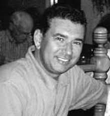 Passages: Richard Alan Smith