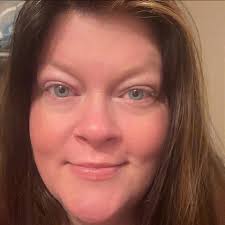 Taking care of my dad 👨 is one of the greatest honors of my life. He has  always been there for me, and now it's my turn to be there for him.