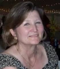 Lydia Ann Morris Cowgill Obituary