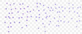 Gold Confetti Background Png 1024x424px Gold Blue Confetti Glitter Gold Leaf Download Free Apr 3rd, 2020 filed under: gold confetti background png