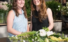 34 whiting st, hingham, ma 02043. The Best Florist In Boston