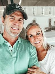 Raquel Langford's Instagram, Twitter & Facebook