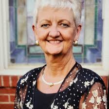 Good morning I really meant to post this last month . My name is Denise  Anderson Ware . I lost my only child