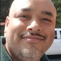 40+ "Estrada, Iii" profiles