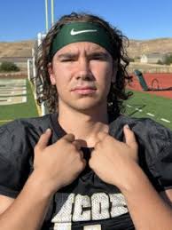 DAL and EBAL Athletes earn all-league honors for fall season excellence -