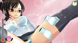 Senran kagura reflexions is an ecchi dating sim game that in reality is a touching and . Review Senran Kagura Reflexions Save Or Quit