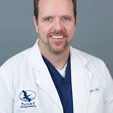 THE BEST 10 Orthodontists near EMERALD ISLE, NC 28594