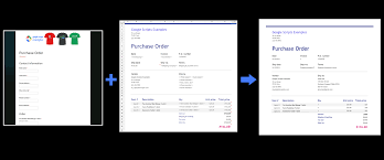 I have a google docs form that when i try to access while not logged in it asks me to log in. Use Form Publisher With New Google Sheets Google Docs Templates Google Apps Script Examples