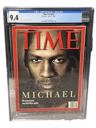 VANITY FAIR Magazine