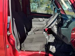 Image result for Permanent Red 1964 Daihatsu