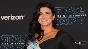 Jun 12, 2009 · the latest tweets from gina carano 🕯 (@ginacarano): Gina Carano S Character Will Reportedly Not Be Recast In The Mandalorian Complex