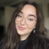 6 "Eva Reale" profiles