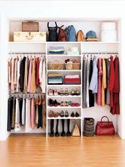 See more ideas about closet makeover, home diy, closet organization. 12 Closet Makeover Ideas Closet Makeover Closet Bedroom Closet Organization