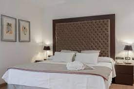 Hotel fc infantas de león. A Hotel Com Fc Infantas De Leon Hotel Leon Spain Price Reviews Booking Contact