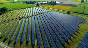 Food For Thought Solar Solar Cell Solar Projects Solar Energy System