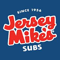 Jersey Mike's - Avon, CT Restaurant | Menu + Delivery | Seamless