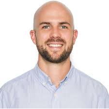 San Diego Startup Week: Full Schedule