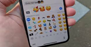 This is called memoji, and there are ways to get a similar feature. Why Are Iphone Emojis Different From Android Emojis Itigic
