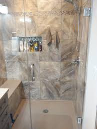 kitchen and bath outlet