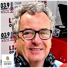 Local Republican Executive Committee in conflict HISTORIC CITY NEWS