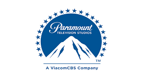 The old and ancient strategies of conducting business are now useless because technological enhancement. Paramount Television Gets New Title Logo Deadline